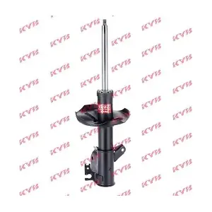 KYB 333274