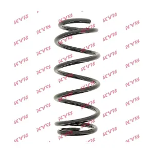 RA6133 KYB