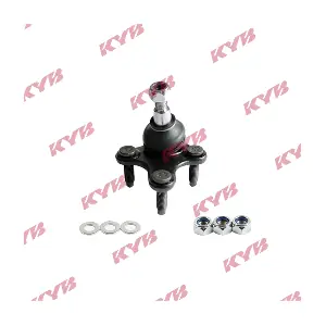 KBJ4149 KYB