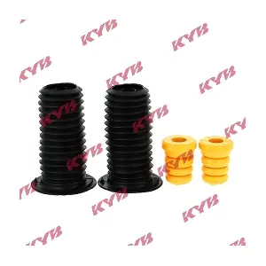 910231 KYB