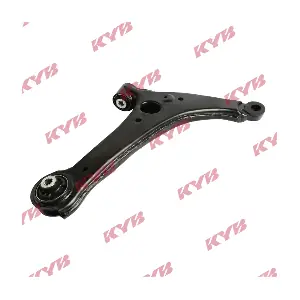KSC5306 KYB