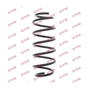 KYB RH2727
