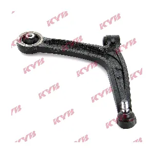 KYB KSC4017