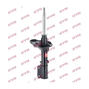 KYB 334071