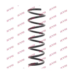 RG6793 KYB