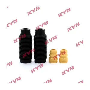 910270 KYB