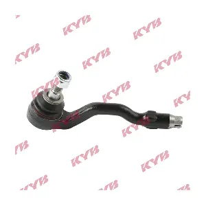 KTR4210 KYB