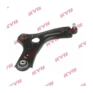 KSC5656 KYB
