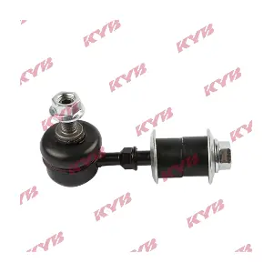 KSLF4193 KYB