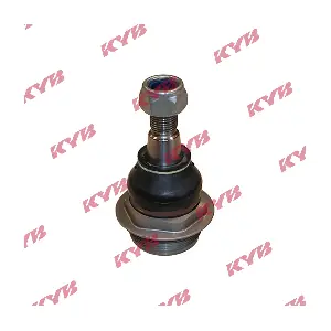 KBJ4001 KYB