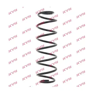 RH5538 KYB