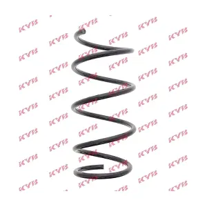 RH2705 KYB