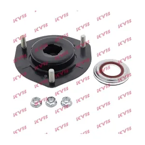 KYB SM5637