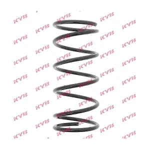 RA5579 KYB