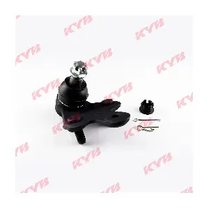 KYB KBJ1174
