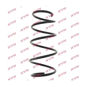 RA3371 KYB