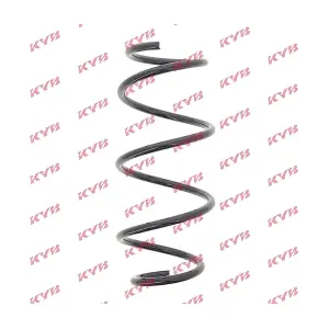 RH3935 KYB