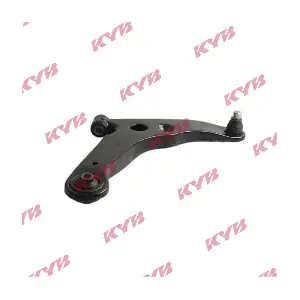 KSC5563 KYB