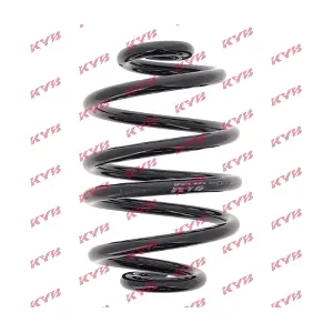 RX6342 KYB