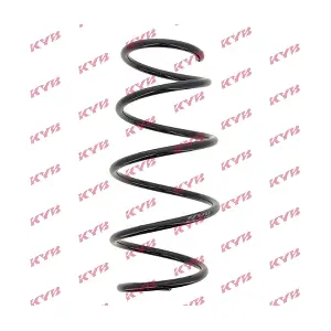 RA3374 KYB