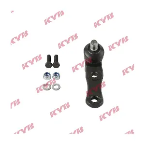 KYB KBJ4125