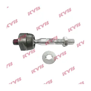 KRE4233 KYB