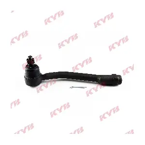 KTR1286 KYB