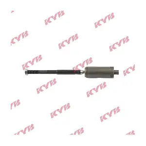 KRE4397 KYB
