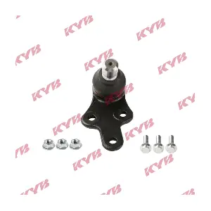 KYB KBJ4147