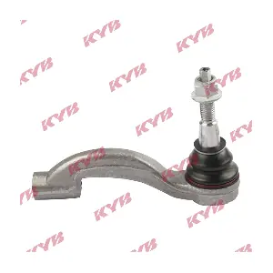 KYB KTR4424