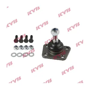 KBJ4056 KYB