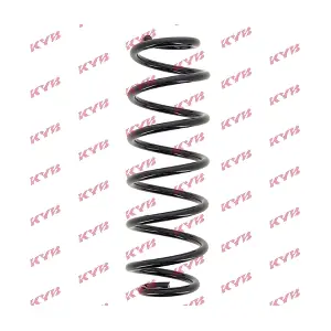 RA6243 KYB
