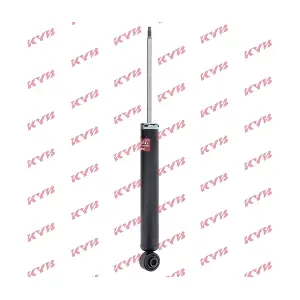KYB 349141