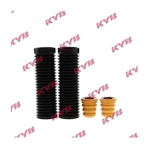 KYB 910262