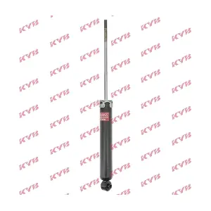 KYB 349052