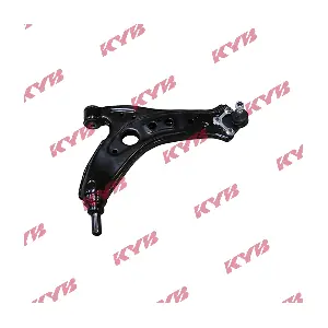 KSC4060 KYB