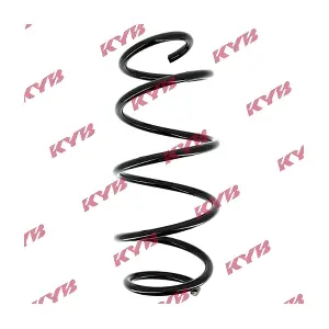 RA4014 KYB