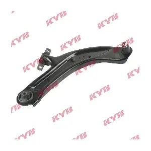 KSC5710 KYB