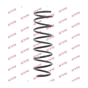 RC1045 KYB