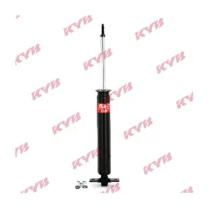 3440184 KYB