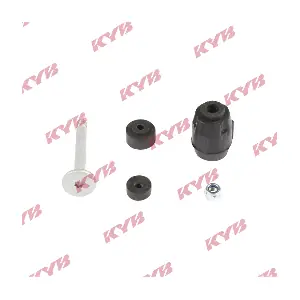 KYB KSLF4057