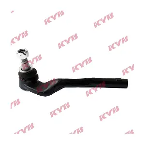 KTR4315 KYB