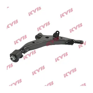 KSC5066 KYB
