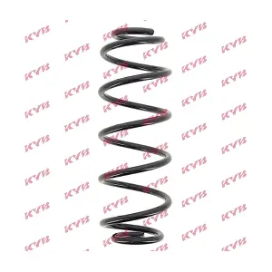 RA6193 KYB