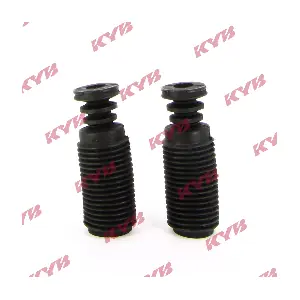 KYB 910352