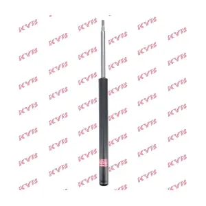 KYB 363500