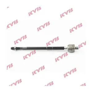 KRE4139 KYB