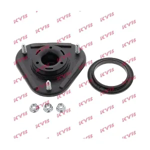 SM5665 KYB