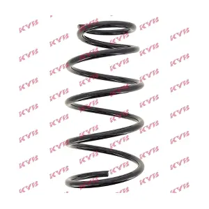 RF3144 KYB