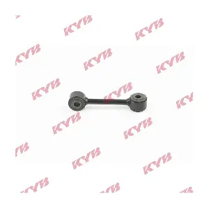 KSLF4462 KYB